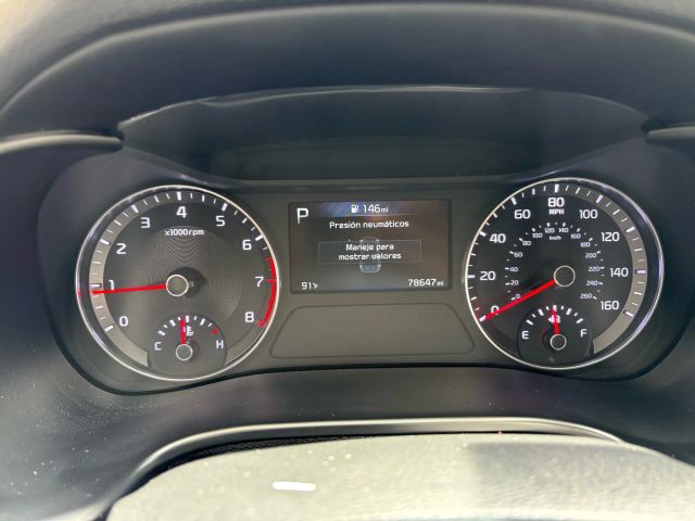 2022 KIA FORTE SEDAN 4-CYL, 2.0 LITER LXS SEDAN 4D