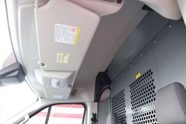 2019 Ford Transit 150 Van - Image 17