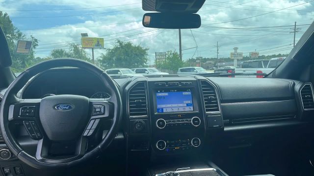 2019 Ford Expedition Max - Image 41
