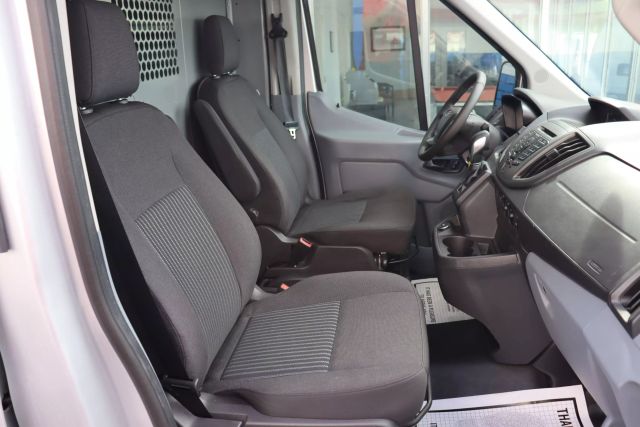 2018 Ford Transit 150 Van - Image 10