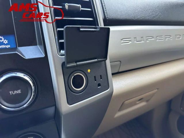 2019 Ford F250 Super Duty Crew Cab - Image 49