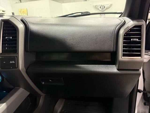 2018 Ford F150 Supercrew Cab - Image 114