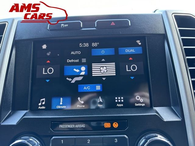 2019 Ford F250 Super Duty Crew Cab - Image 40
