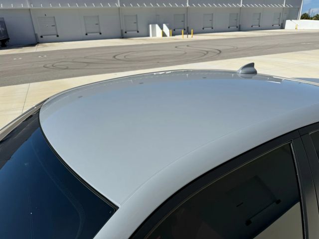 2021 Dodge Charger - Image 52