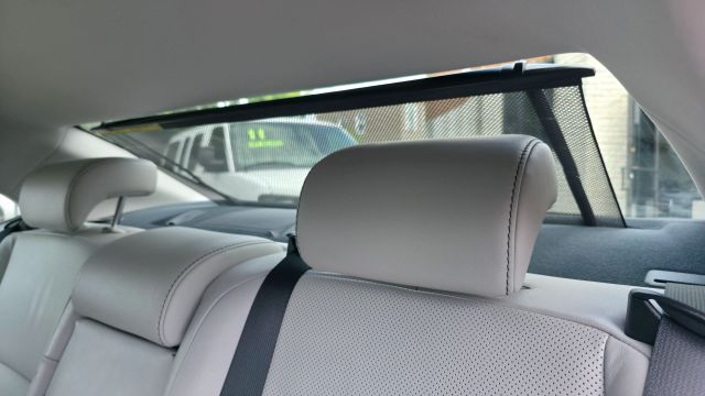 2013 Lexus Es - Image 15