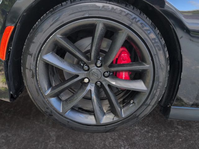 2019 Dodge Charger - Image 14