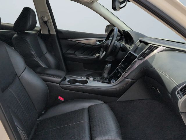 2019 Infiniti Q50 - Image 15