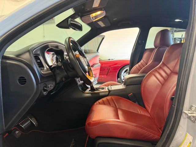 2021 Dodge Charger - Image 77