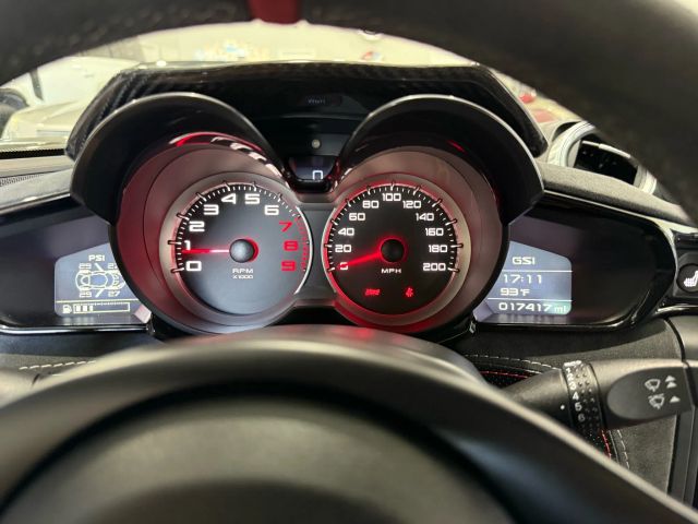 2020 Lotus Evora Gt - Image 86