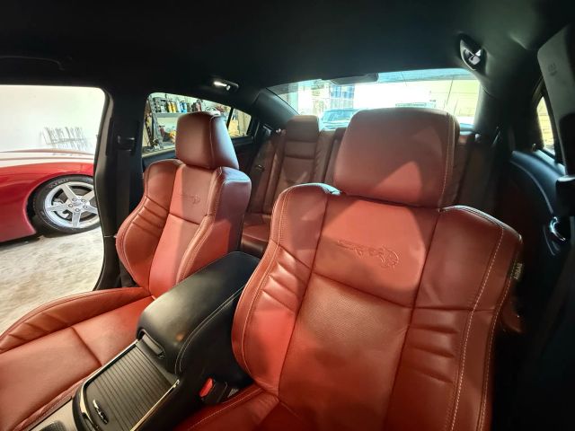 2021 Dodge Charger - Image 82