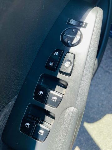 2021 Hyundai Accent - Image 29