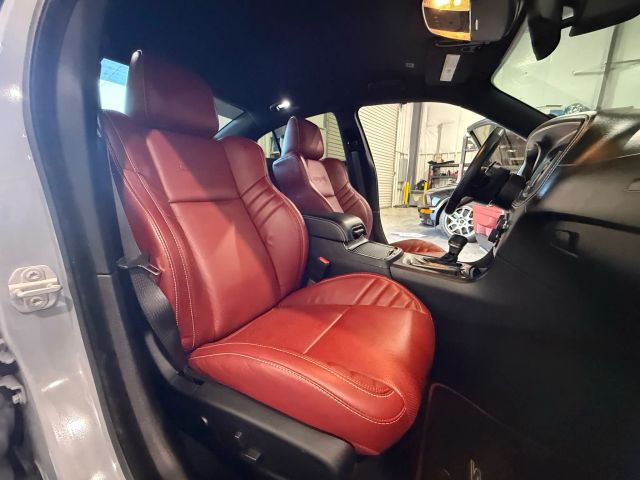 2021 Dodge Charger - Image 104