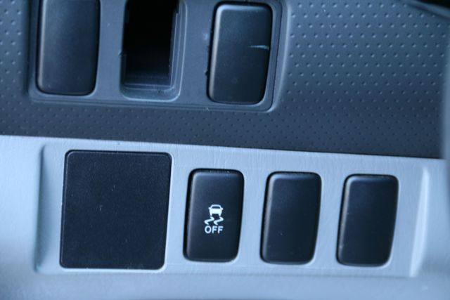 2012 Toyota Tacoma Regular Cab - Image 11
