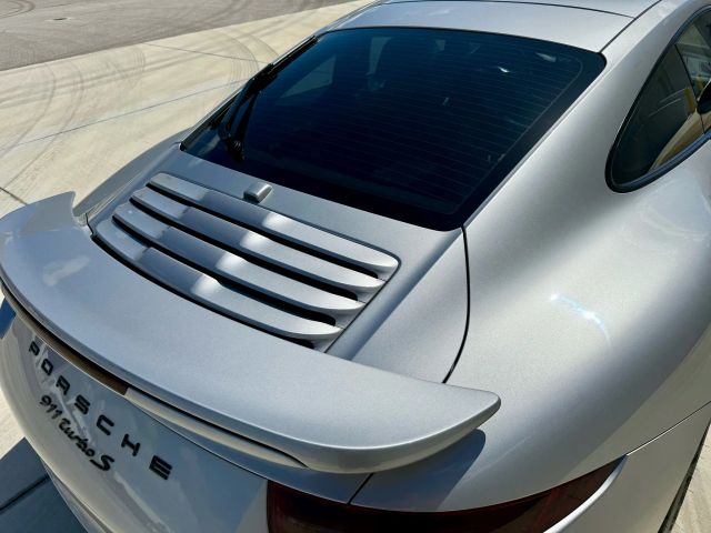 2014 Porsche 911 - Image 65