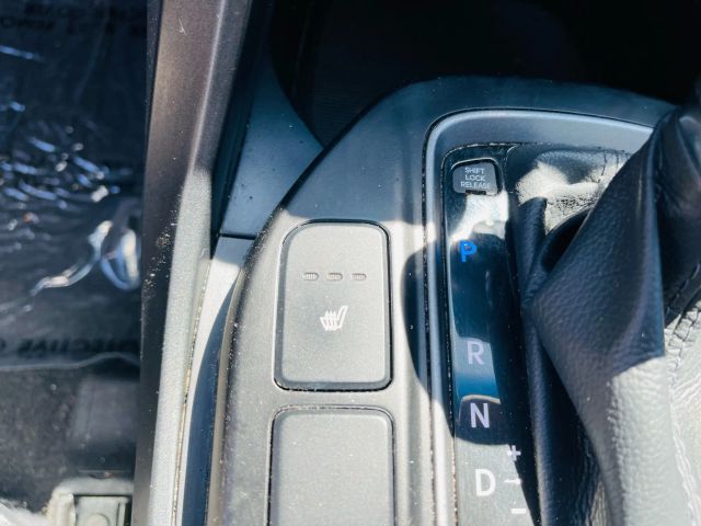 2014 Hyundai Santa Fe - Image 50