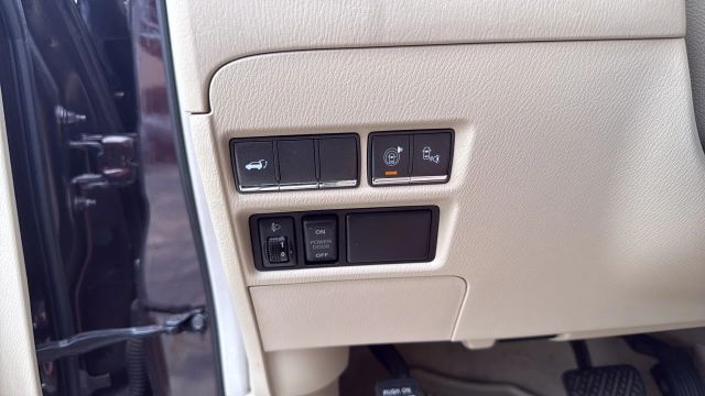 2016 Infiniti Qx80 - Image 34