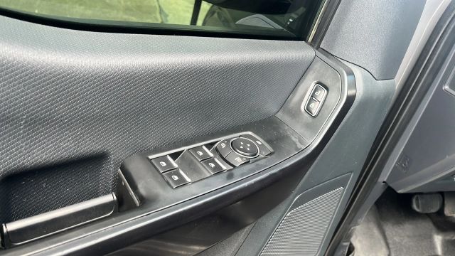 2021 Ford F150 Supercrew Cab - Image 23