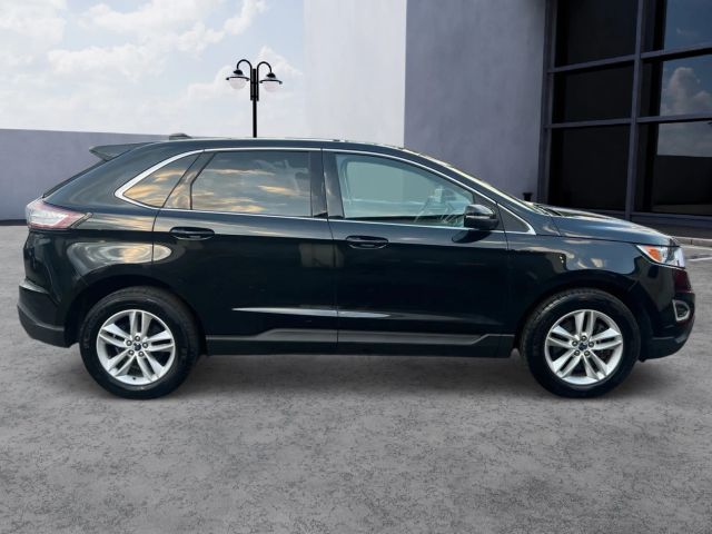 2015 Ford Edge - Image 9