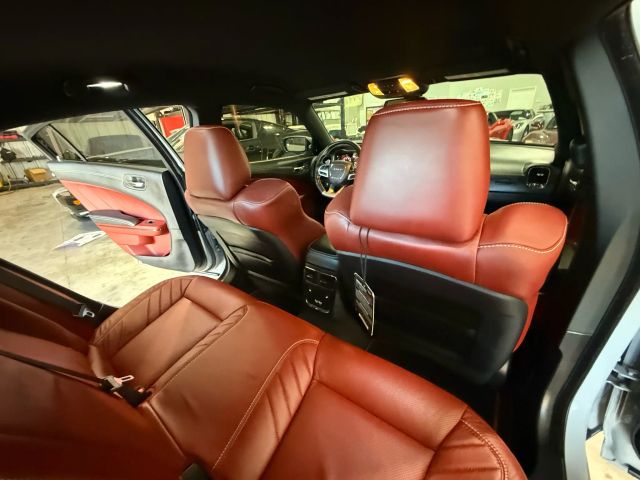 2021 Dodge Charger - Image 135