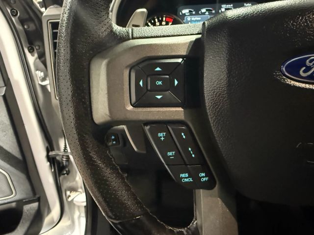 2018 Ford F150 Supercrew Cab - Image 92