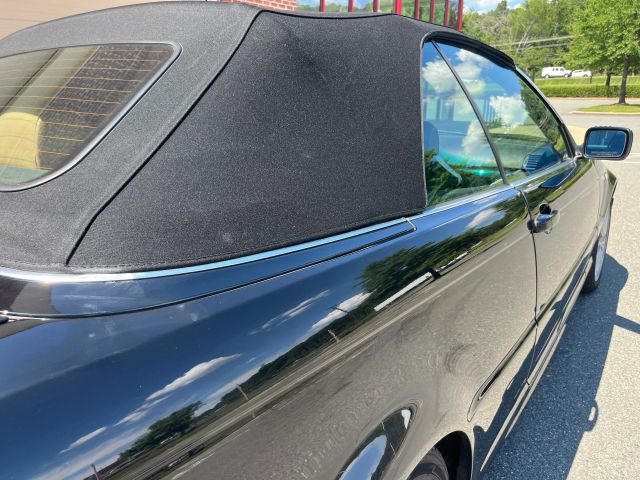 2005 Bmw 3 Series - Image 20