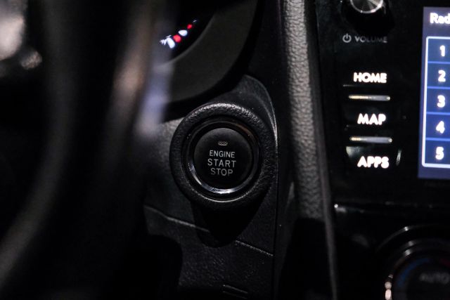 2018 Subaru Wrx Limited Sedan 4d - Image 19