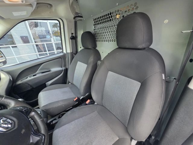 2016 Ram Promaster City - Image 11