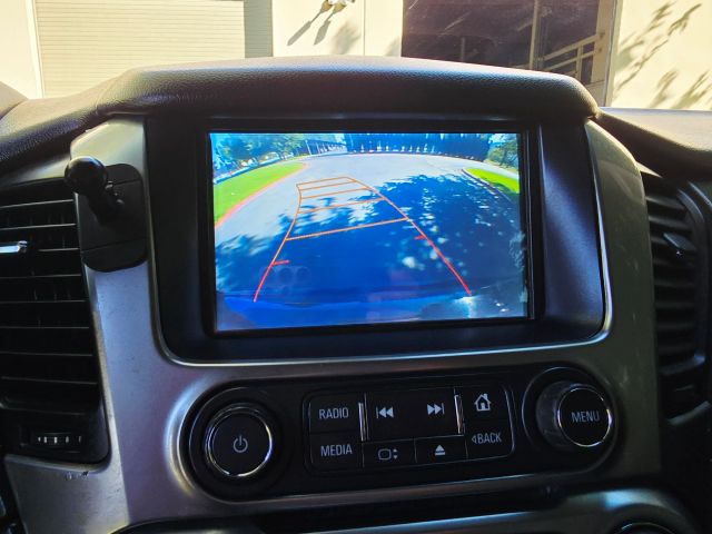 2017 Chevrolet Tahoe - Image 21