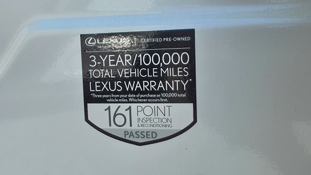 2013 Lexus Es - Image 23