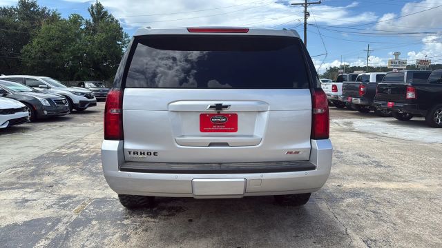 2019 Chevrolet Tahoe - Image 26