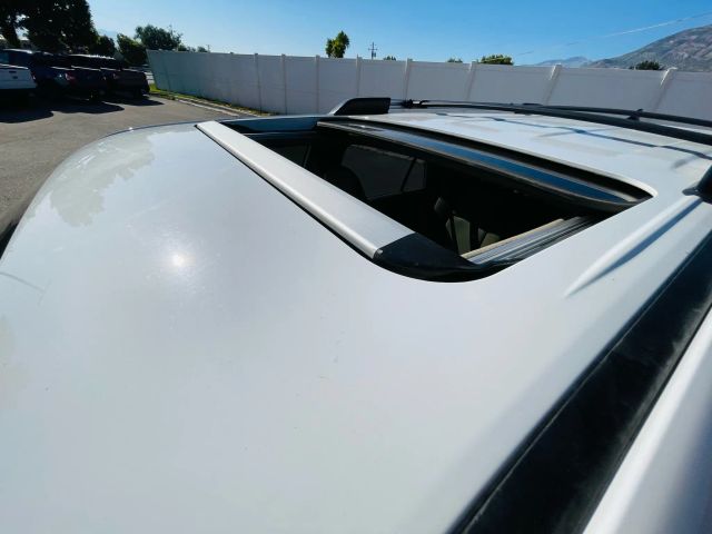 2021 Toyota 4runner - Image 51