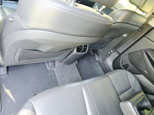 2018 Hyundai Tucson - Image 39
