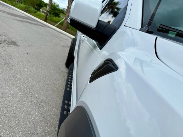 2018 Ford F150 Supercrew Cab - Image 4