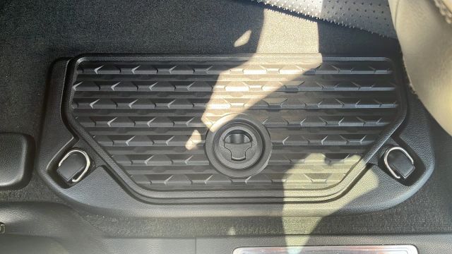 2019 Ram 1500 Crew Cab - Image 44