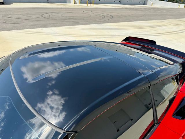2019 Chevrolet Corvette - Image 51