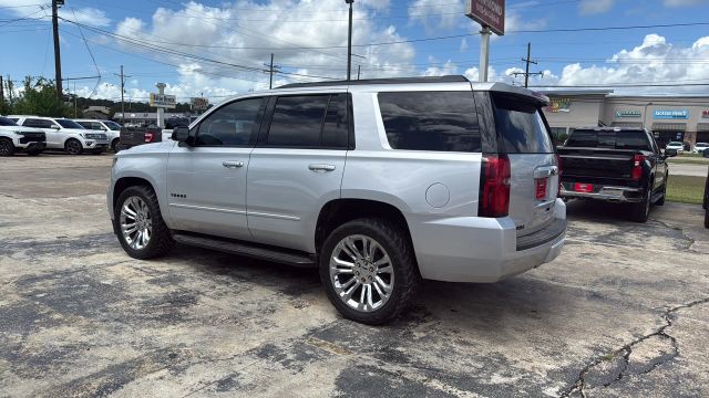 2019 Chevrolet Tahoe - Image 31