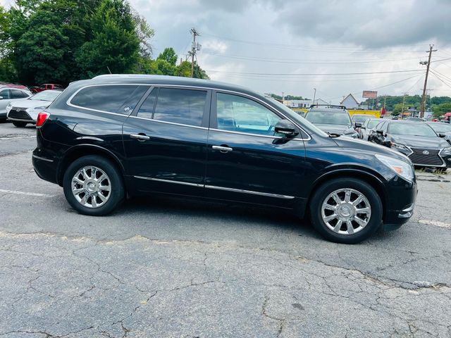 2014 Buick Enclave - Image 3