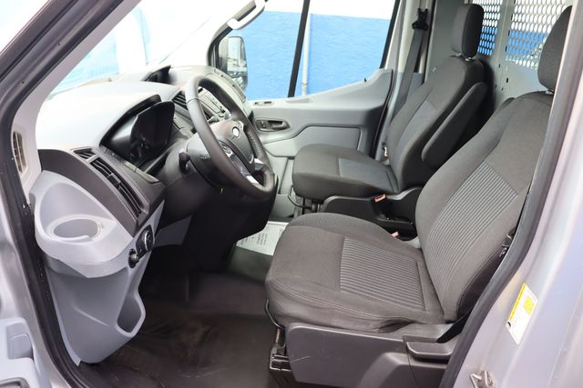 2018 Ford Transit 150 Van - Image 9