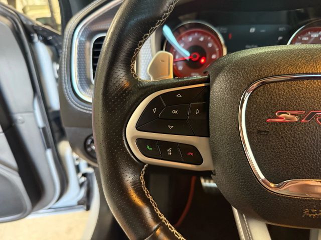 2021 Dodge Charger - Image 88