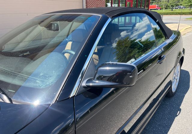 2005 Bmw 3 Series - Image 23