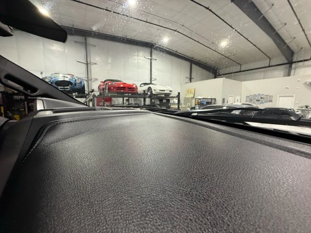 2018 Ford F150 Supercrew Cab - Image 113