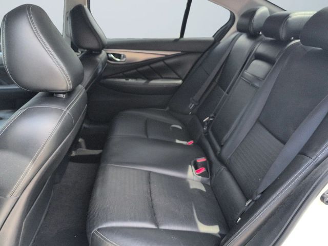 2019 Infiniti Q50 - Image 13