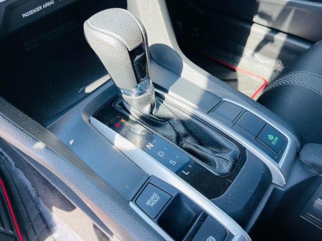 2017 Honda Civic - Image 41
