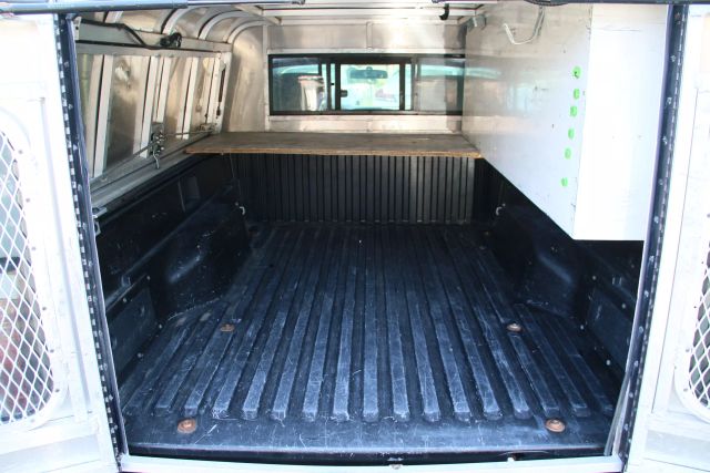 2012 Toyota Tacoma Regular Cab - Image 13