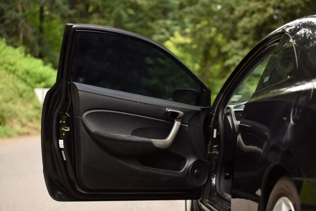 2007 Honda Civic - Image 17