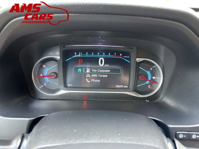 2019 Honda Pilot - Image 23