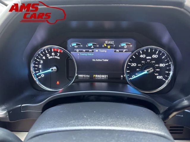 2019 Ford F250 Super Duty Crew Cab - Image 28