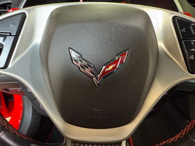 2019 Chevrolet Corvette - Image 86