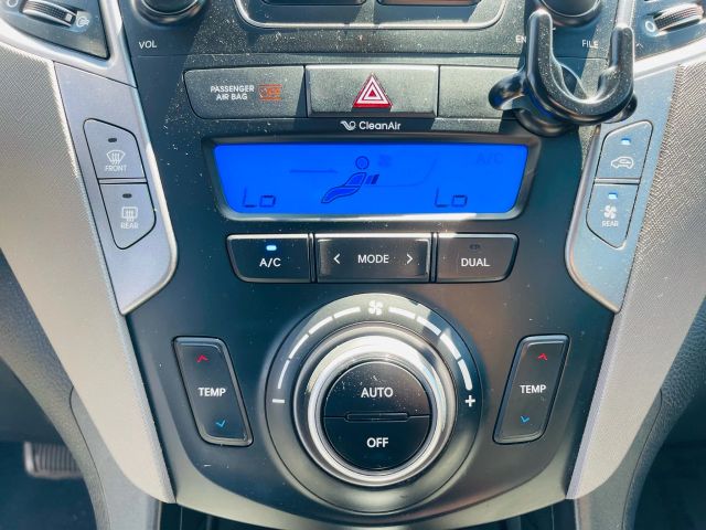 2014 Hyundai Santa Fe - Image 47