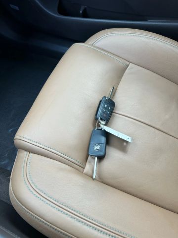 2014 Buick Lacrosse - Image 17